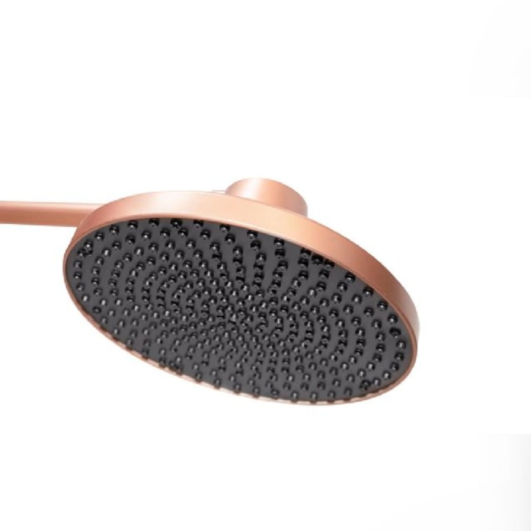 Product main image - 69910529-d4c8-493a-9687-51554b3e5205