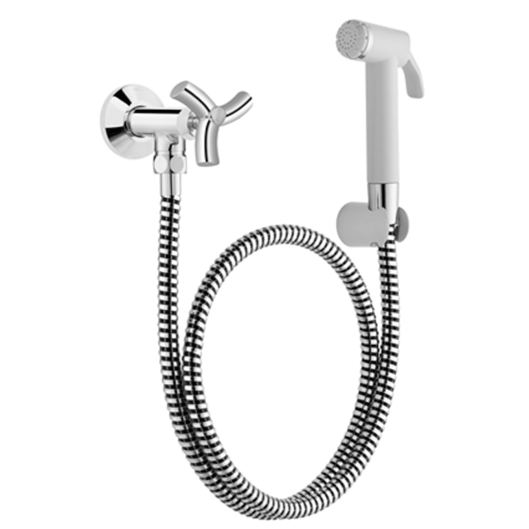 Product main image - 37010f2b-1ebf-4746-b703-cc035966c243