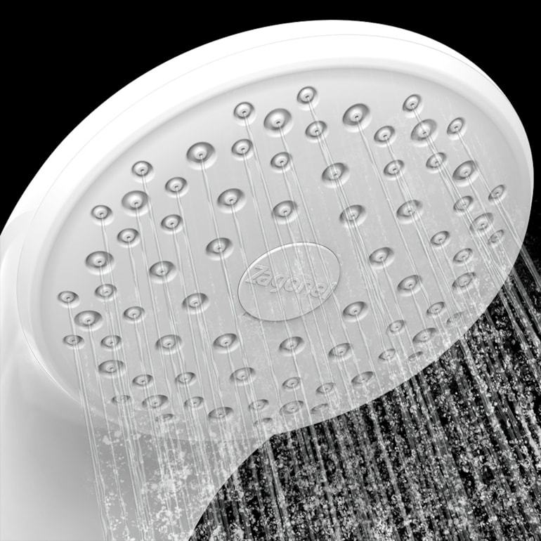 image_990402d6-5e83-46a0-89c0-d18168190b11