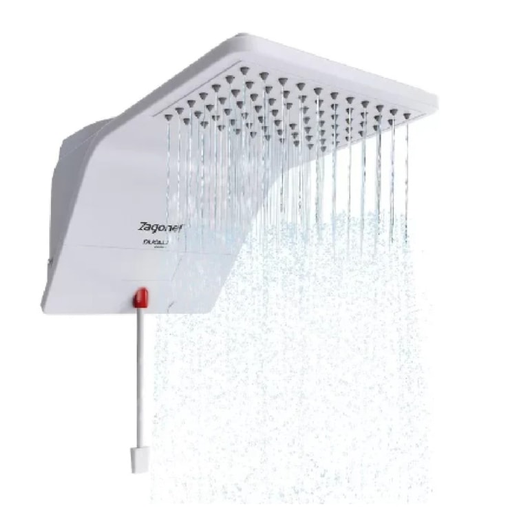 Product main image - 9999cf78-9789-4957-8158-336c29beae68