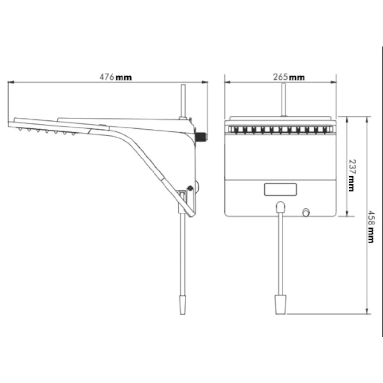 image_a74c2635-64c0-43ee-a25c-f77103284c3f