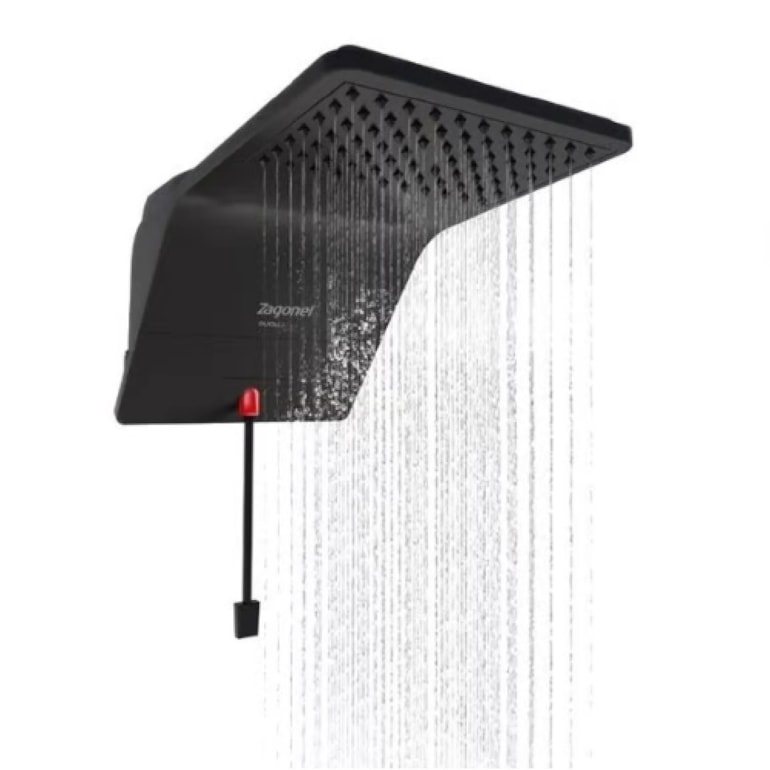 Product main image - 8068463b-6fb8-4098-bd15-0fbbca8d554d