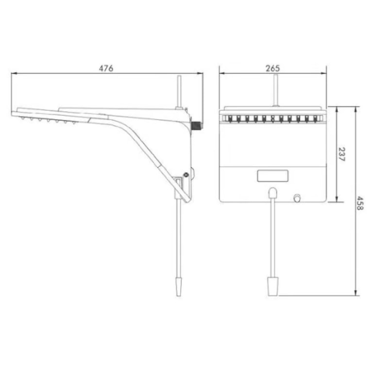 image_7be32dab-837a-4e89-9f89-6c2f5b5fcf95