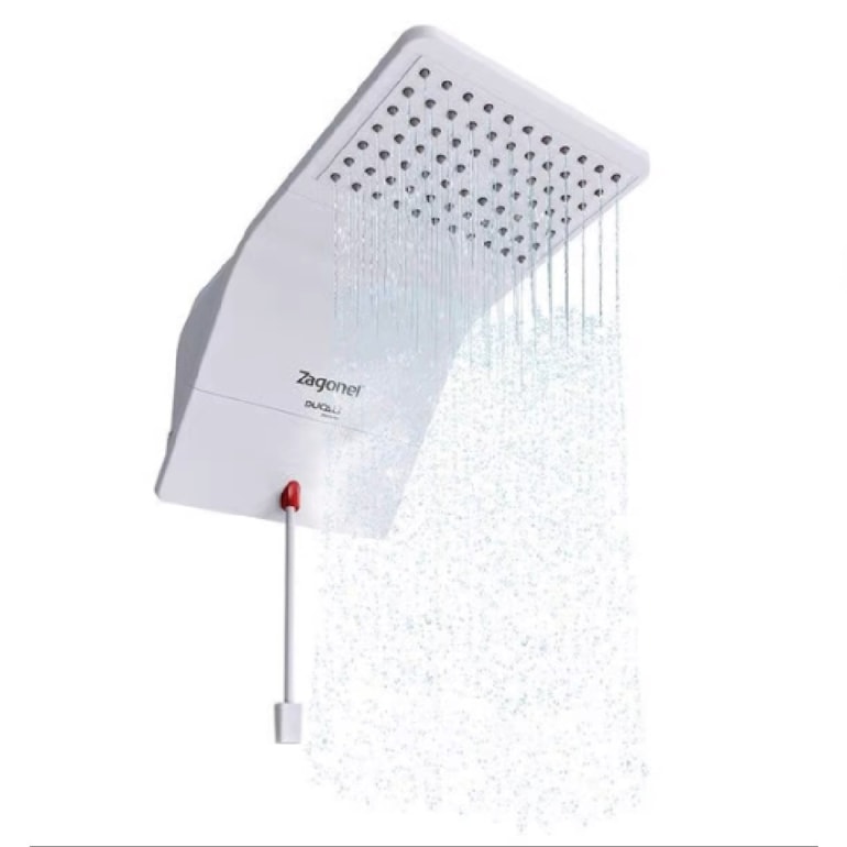 Product main image - 1366d551-c5ac-4d7c-a7b9-f2f18bcb9521