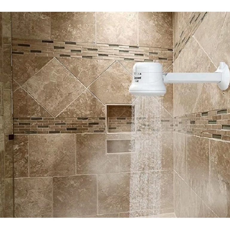 image_d8c38e37-8fa1-43f2-9fe5-17c3a843e7be