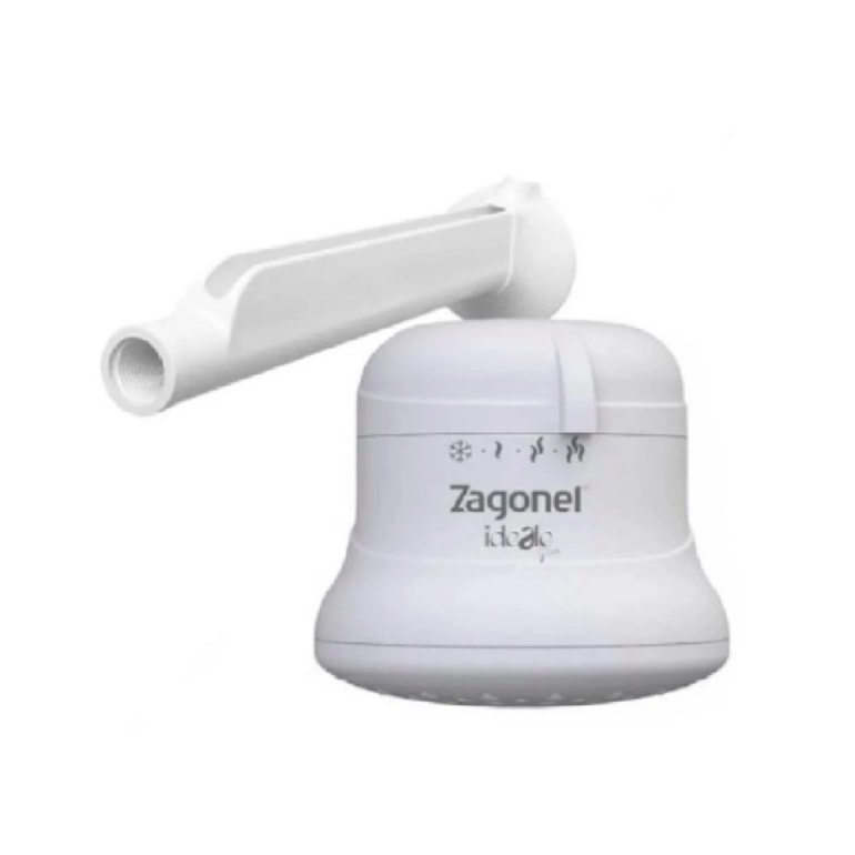 Product main image - af1c735d-9625-4b3a-aead-2ffede5a3928