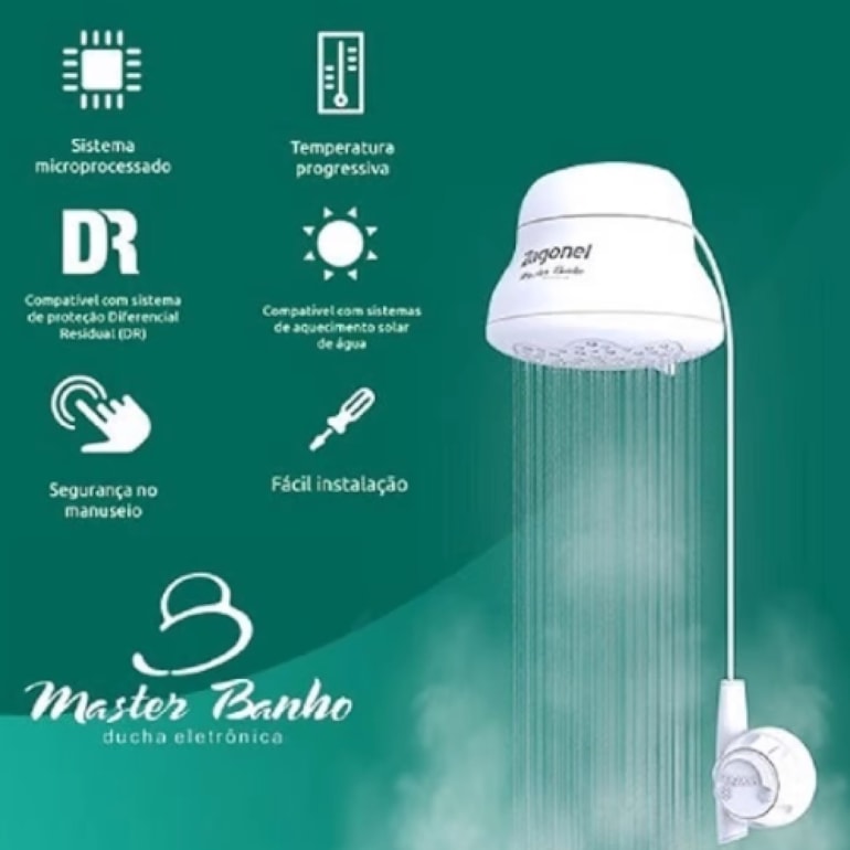 image_f6c3420c-344a-4617-874b-611fca1d04d1