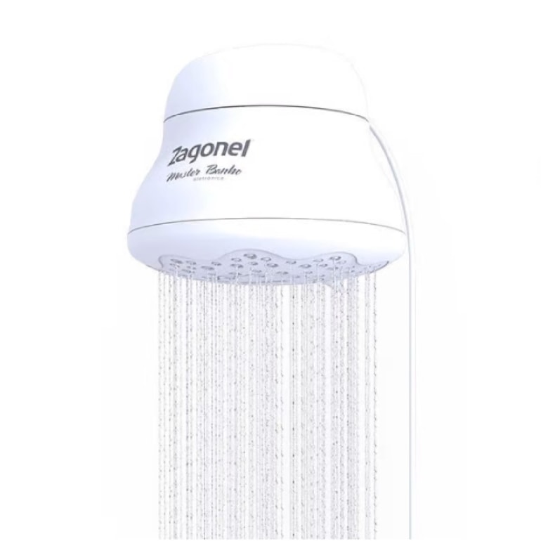 Product main image - 2b0d9c53-ec18-46d8-abf8-c40009c36b03