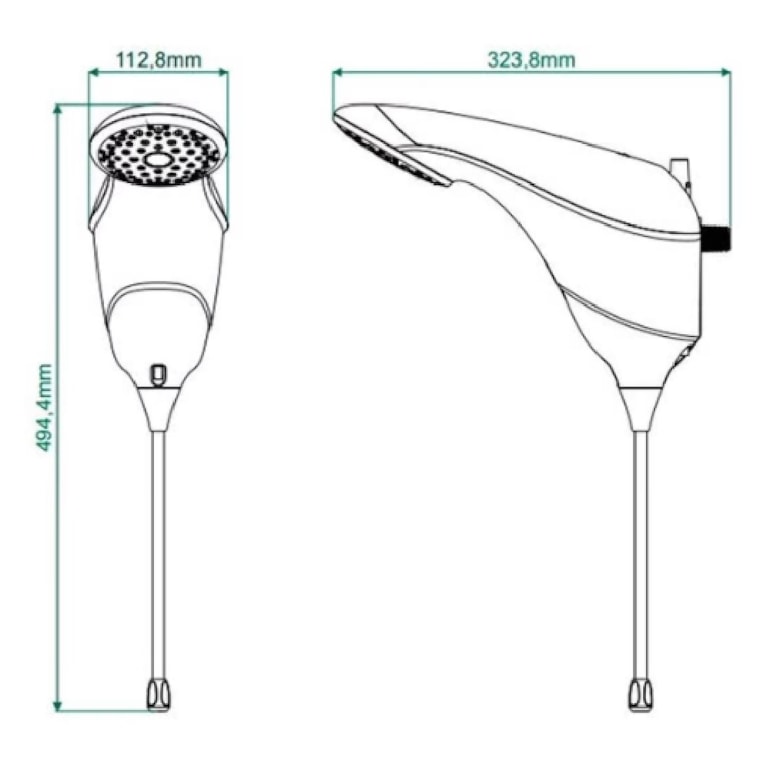 image_44daf5be-4fb2-4a4e-a417-54ab5920349e