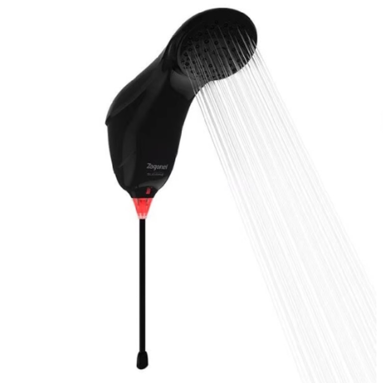 Product main image - c083f8ba-bdc9-4946-b855-7254c78a1b34