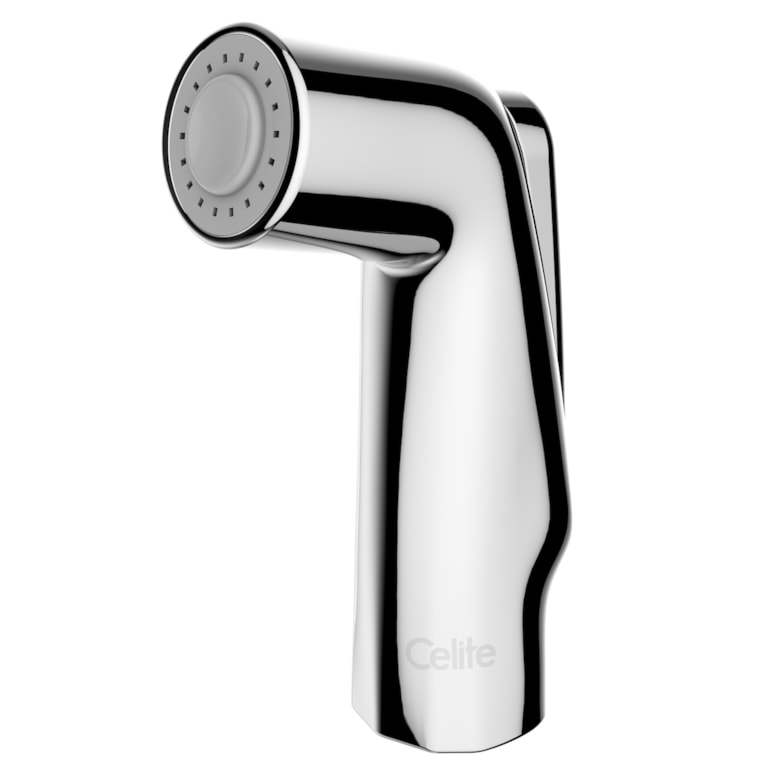 Product main image - 46295124-0672-4a57-a0a6-759a74ef2c12