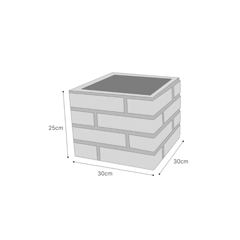 image_6a070a44-16bc-4176-9fe5-0220ee29a80b