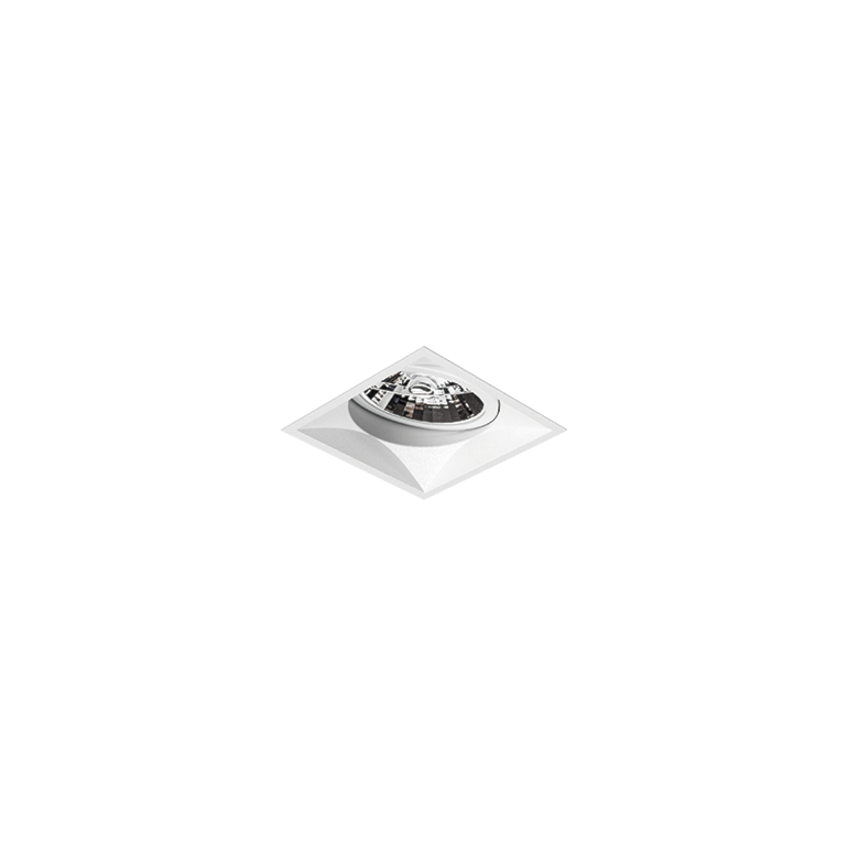 Product main image - 70bd98bb-f28e-4594-8a86-41b17e249b79