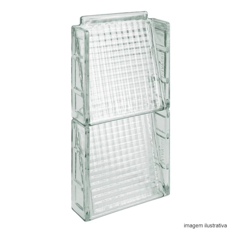 image_5a3cefaa-8405-4a25-9468-9fb7525db572