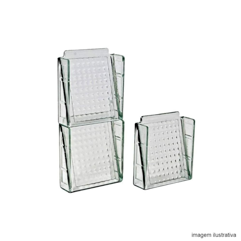 image_ce2047b2-6f58-4253-8312-c4603e723703