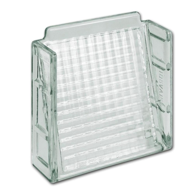 Product main image - 45b1fecb-4f4e-424f-a08b-a4e8bde20d45