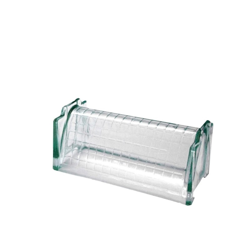 Product main image - 729f6561-e308-4d97-b6d5-154c167b95e5