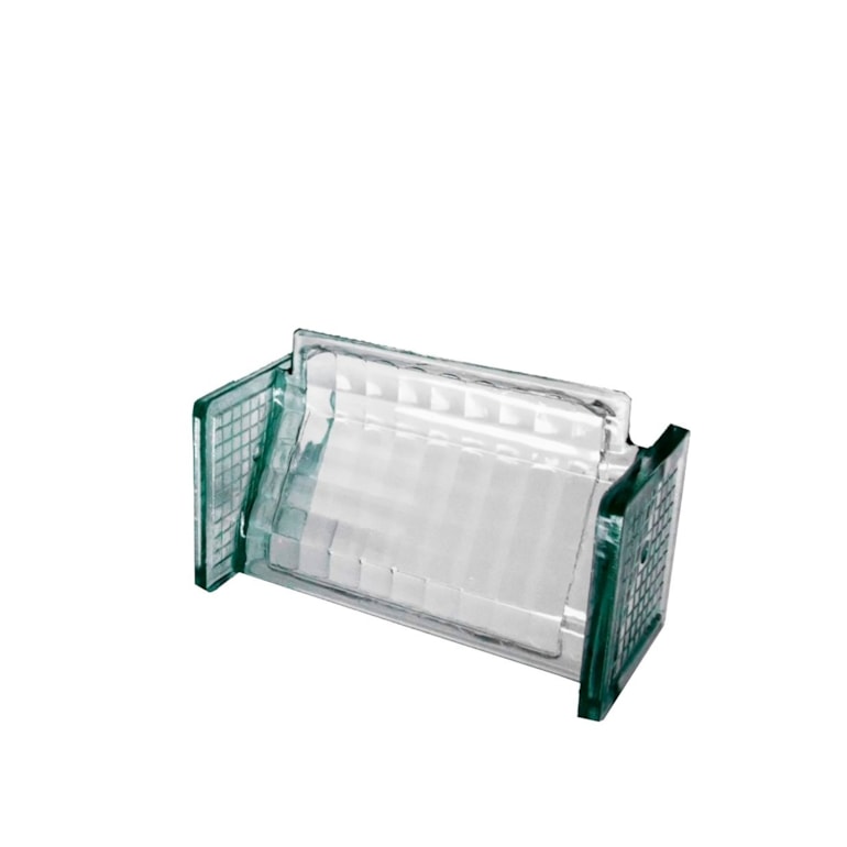 Product main image - 25631008-9af5-43de-bc0e-68bf44100ed2