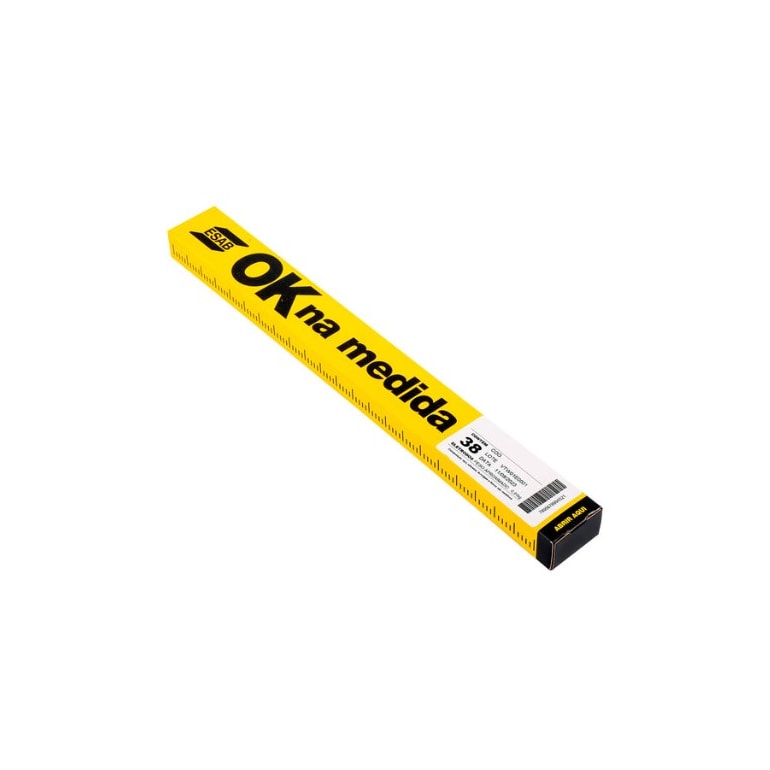 image_6030782c-59ae-400a-a7bc-72bb57fbba6d