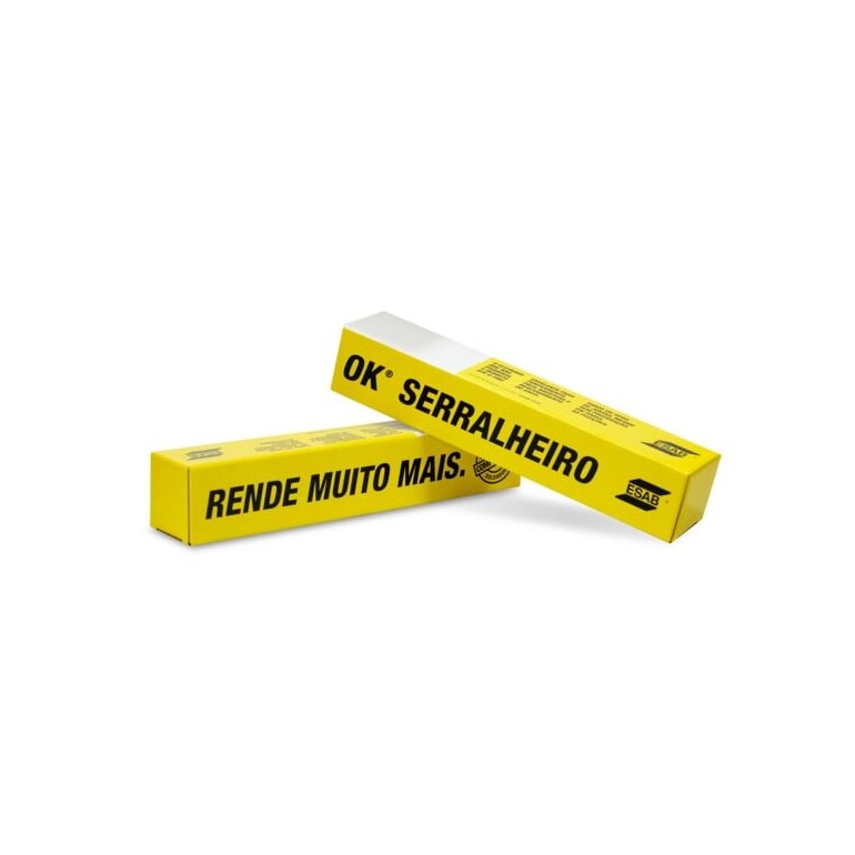 Product main image - 6396a384-bc6a-4514-b7ad-ee39453d5b6d