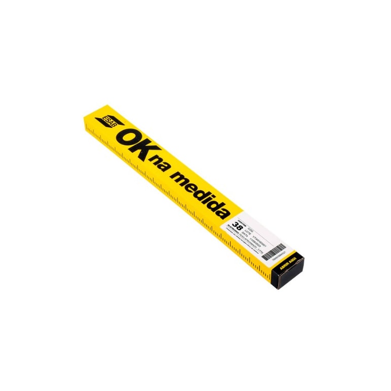 image_37ca82be-e2e3-4025-8ce7-ee033a749107