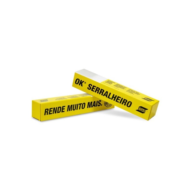 Product main image - 5e08f6e7-8ecc-4f7e-8da5-22debf696bff