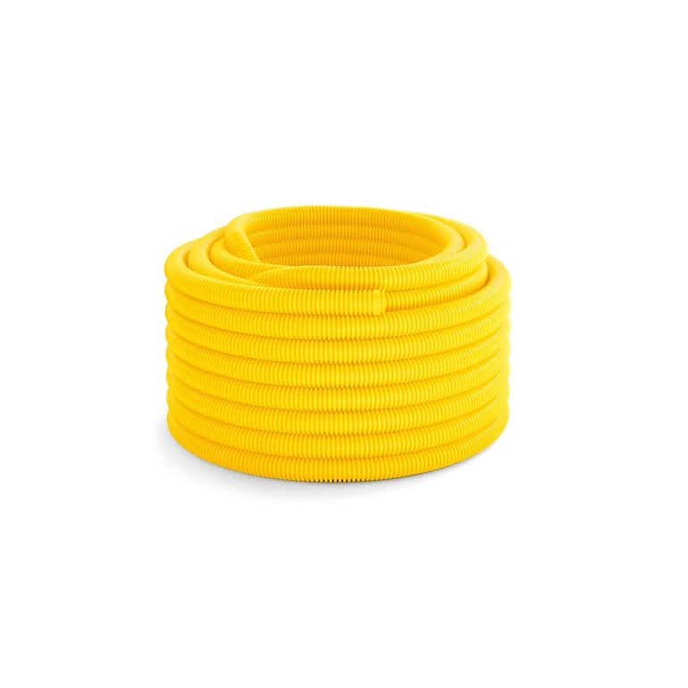 Product main image - 9c5af18b-81b1-4f8c-9c1b-b17dc9d05f43