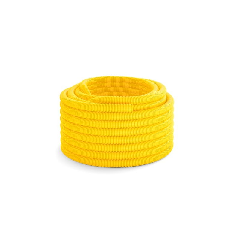 Product main image - 69bf693e-21a1-47b1-863e-c02af6fe9906