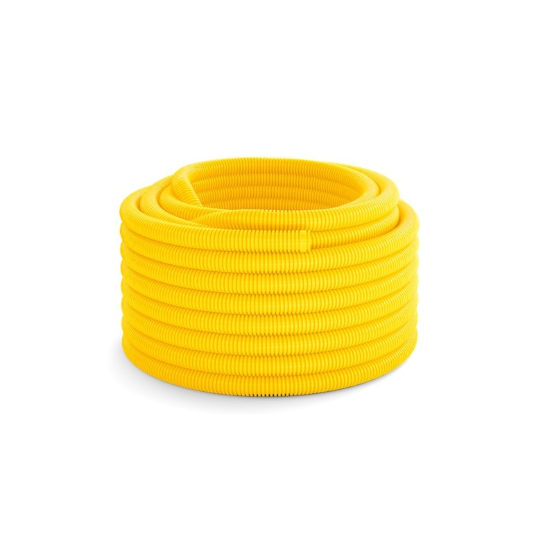 Product main image - d4a37068-cfc2-47ba-b537-009d8737db74