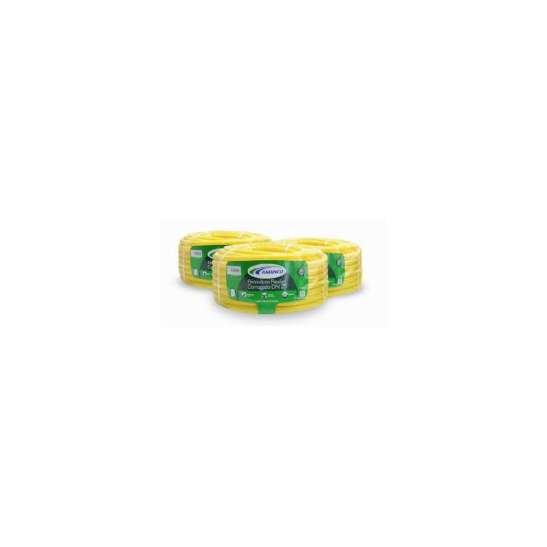 Product main image - 05679395-f475-4336-84d0-32f72a2dfbbd