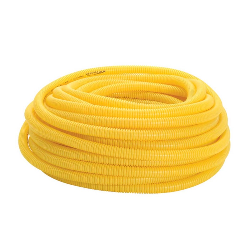 Product main image - 1f9bcb7c-3230-4ac9-a5ea-5bedbc4f5192