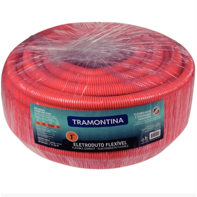 Product main image - 9eb7a07b-aa87-49e4-9592-ceac2ff14c8b