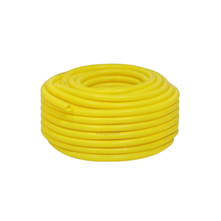 image_2e55c53a-9ae5-4ba5-98dc-bd27dbe2a9f0