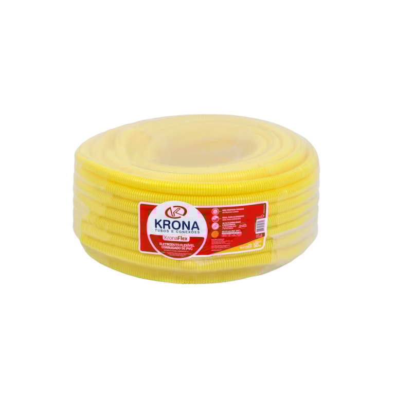 image_e623dcc2-010c-42a3-9afa-cd8611be486e