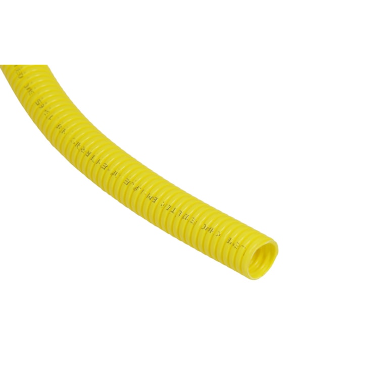 image_349255fe-e05b-4d81-866d-56ea9dc91d56