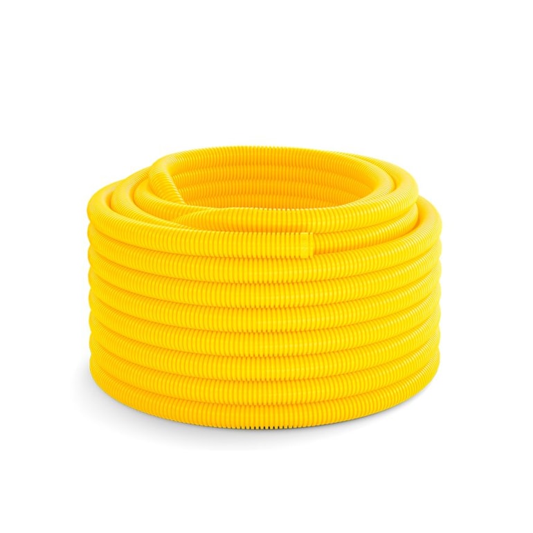 image_2e95b631-6c42-4900-8855-33f00c81b6b8