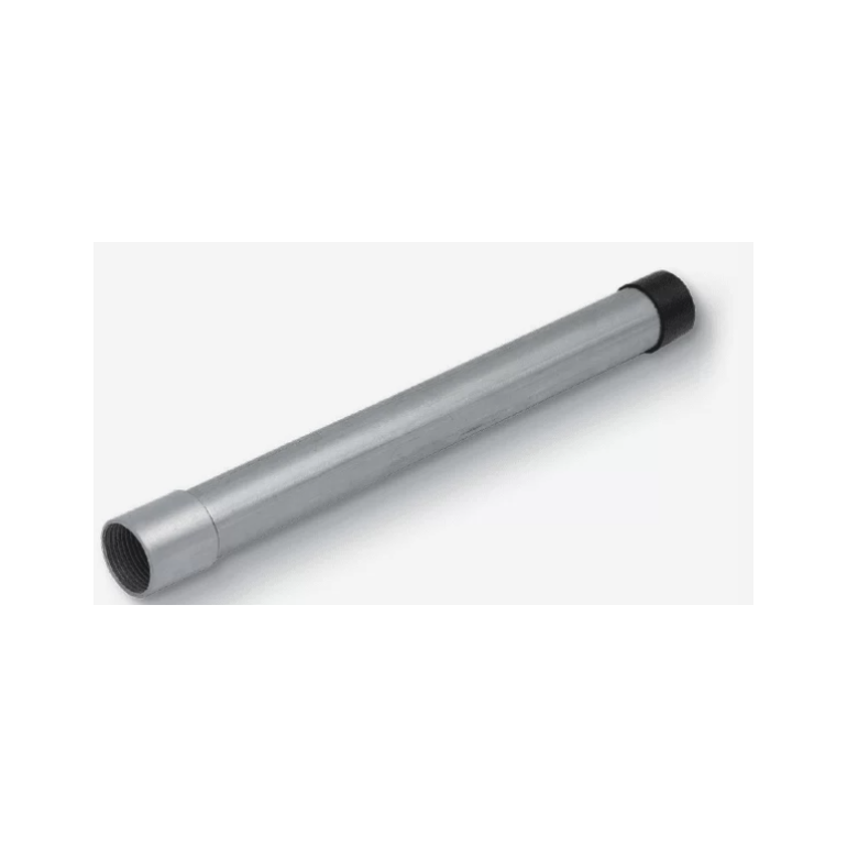 Product main image - cd08729c-dbd3-47ec-9deb-65fab919d6b9