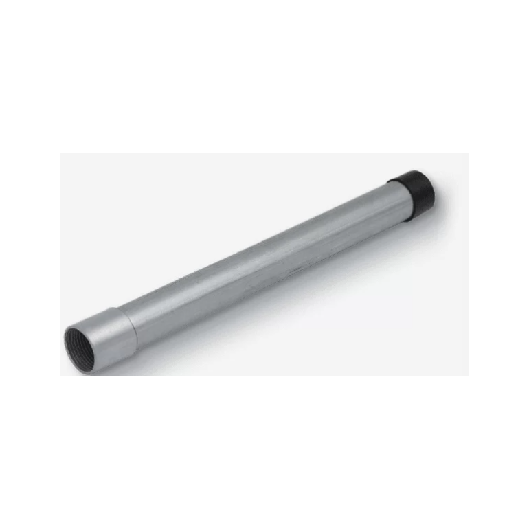 Product main image - 34179842-d8d0-4892-a164-f6edf789480a