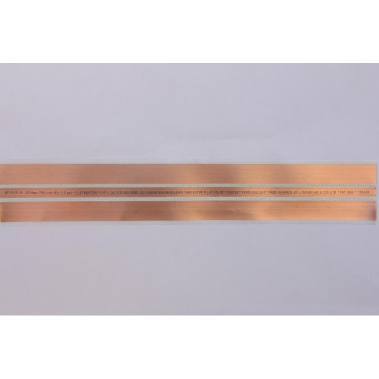 Product main image - 42a38009-5ced-467d-9061-9afb77e10f9b