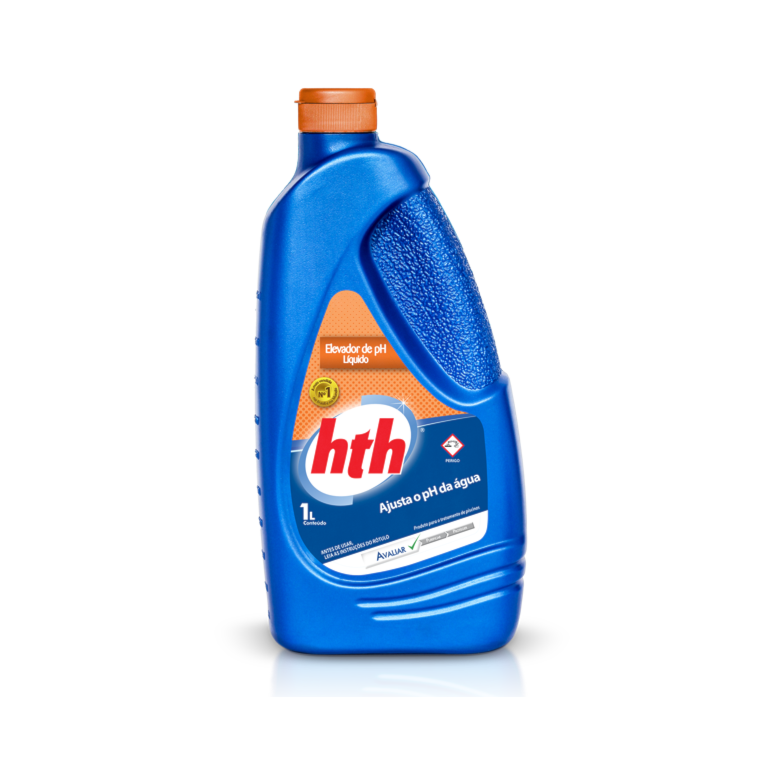 Product main image - 0c3a2a0d-f61b-4852-af17-ae468e66587f