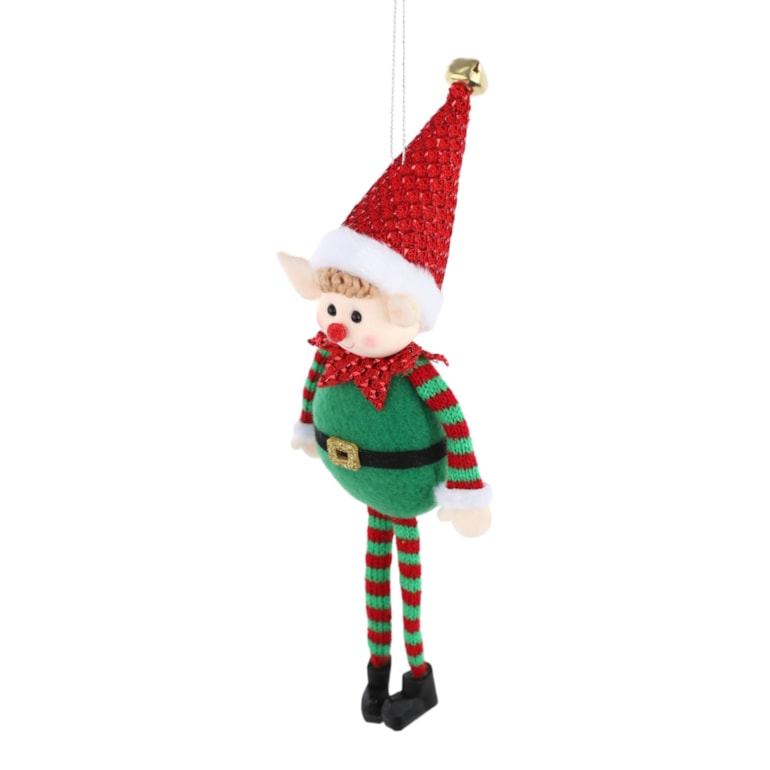 image_f33d79da-9c72-4d78-9346-6c344b720421