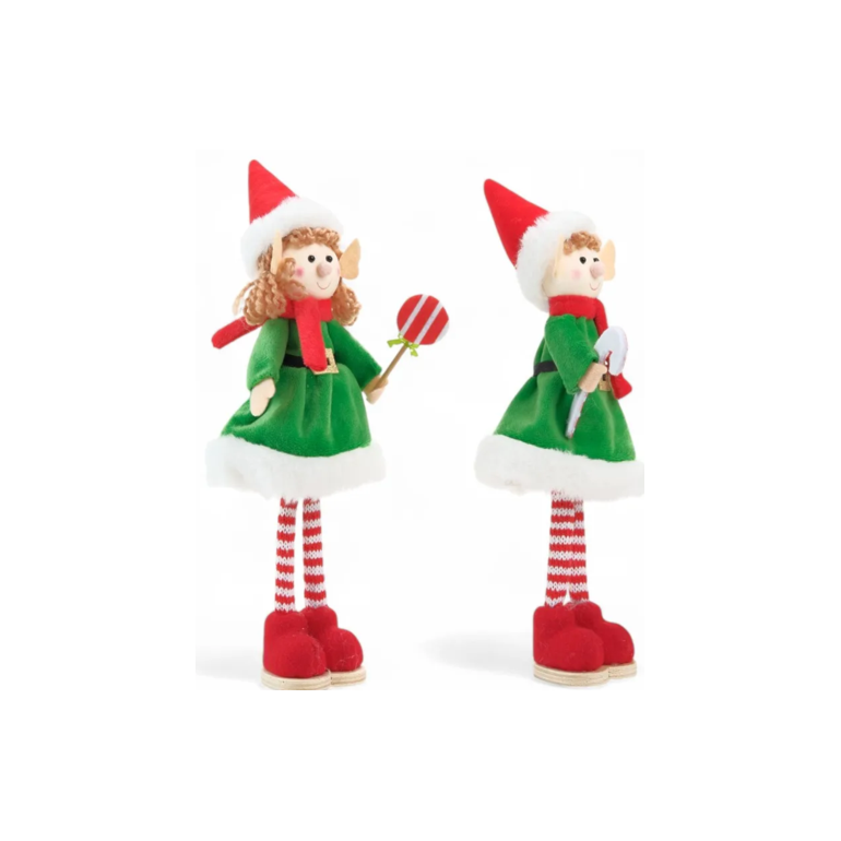 image_880e0088-8f7e-49ff-94aa-ae3425783edd