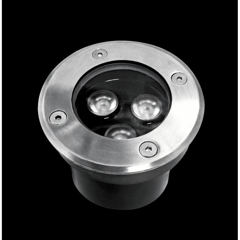 Product main image - c34de19c-b984-45dc-a07a-40ffcae6405c