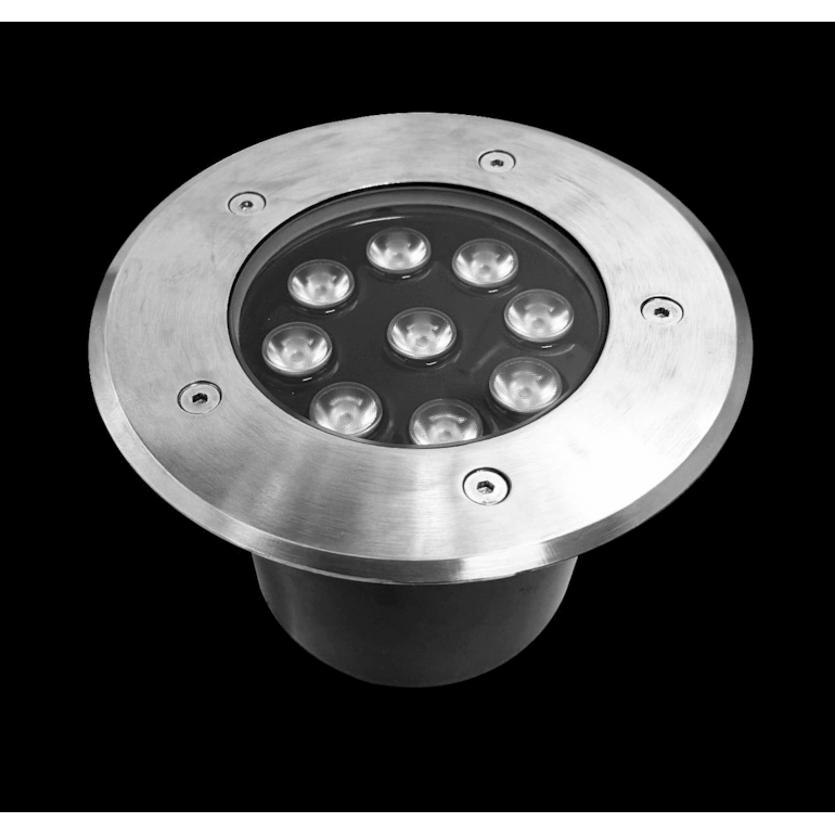 Product main image - d09d35e0-db80-4d84-80c5-e87cc05579b7