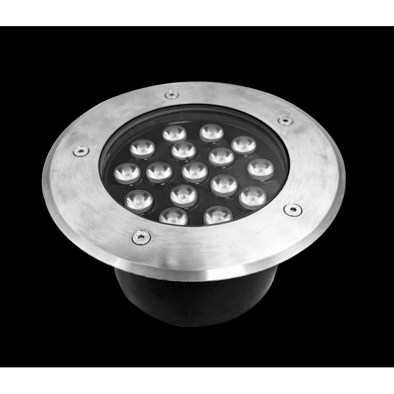 Product main image - b7d2a8f3-842d-46ee-a1f2-777280e40668