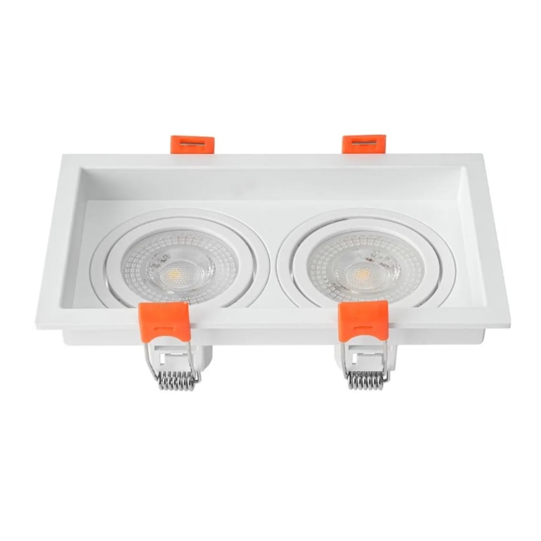 Product main image - 049958d0-e85f-48af-989d-4e1330a342b5