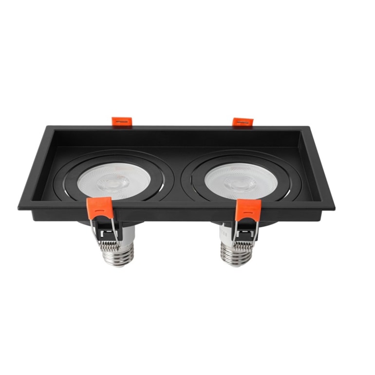 Product main image - a1e58105-dfe6-4638-a07a-31224bfdda62