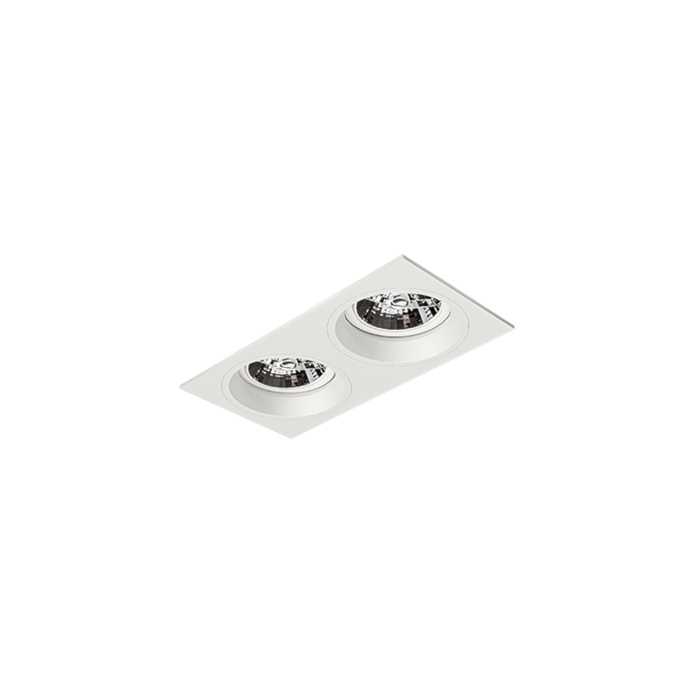 Product main image - 8c2d9496-ba8c-4be7-a5bc-b69d452f7958