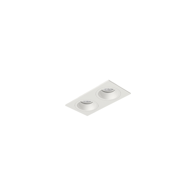 Product main image - 86abbb06-5f9c-4aa2-ae80-b4ac28a2ef45