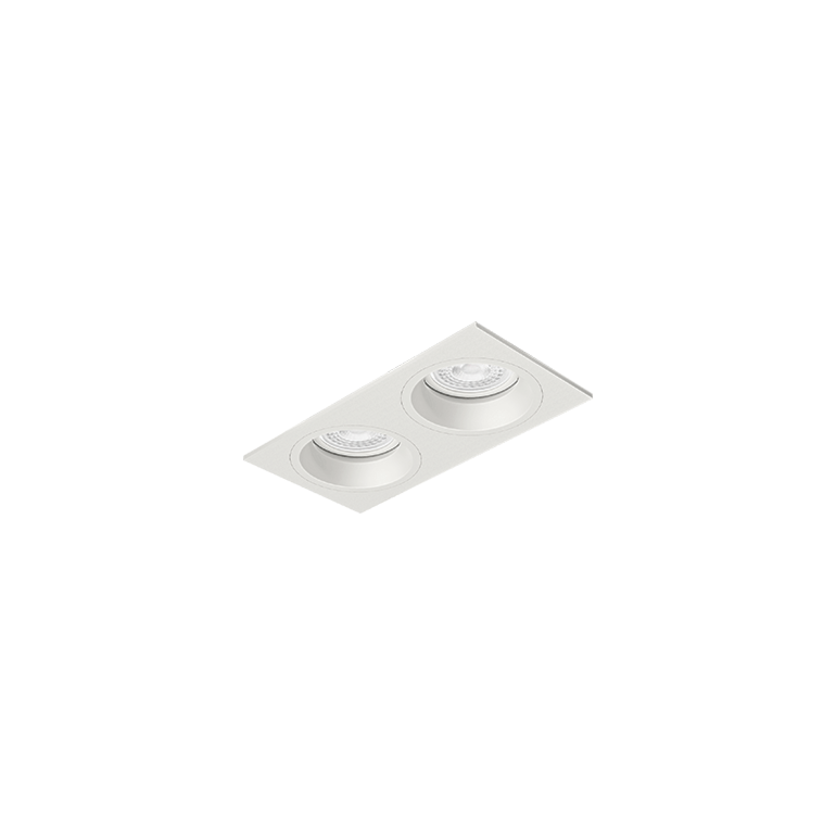 Product main image - 351ea8f2-2a40-42ea-af72-e8a8c98af3b9
